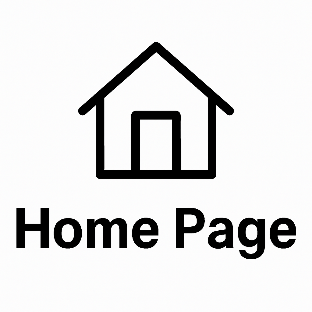 SRN(START RIGHT NOW) ANALYTICS LLC